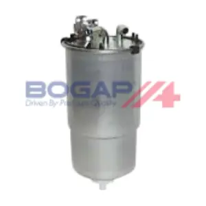 A8110157 BOGAP