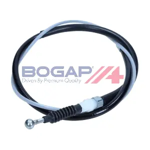 A3126113 BOGAP
