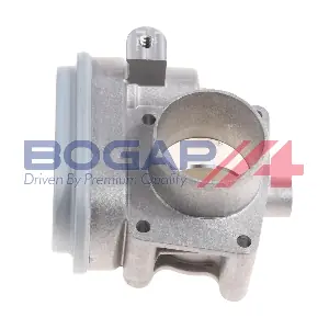 L6319103 BOGAP