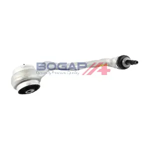 B3327318 BOGAP