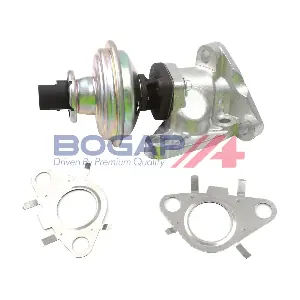 B6320108 BOGAP