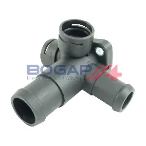 A4252114 BOGAP