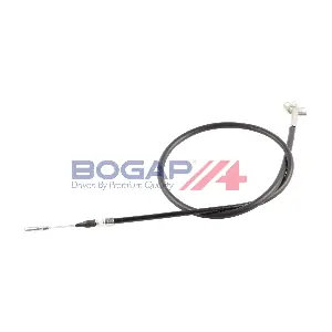 C3126108 BOGAP