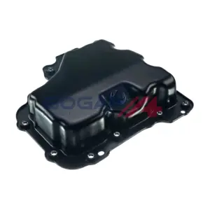 L1919104 BOGAP