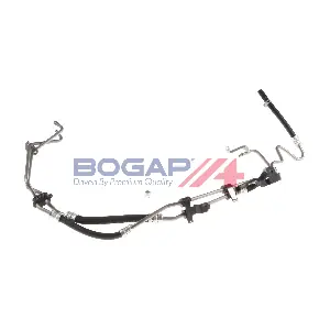F3220100 BOGAP