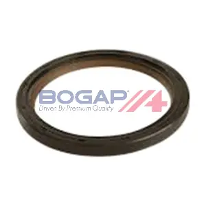 A1119126 BOGAP