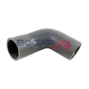 F1711114 BOGAP