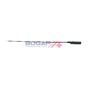 B5114108 BOGAP