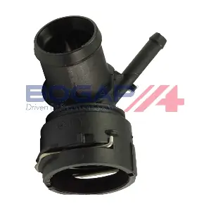 A4252221 BOGAP