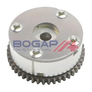 C1336146 BOGAP