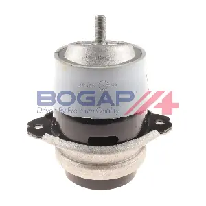 A1911106 BOGAP