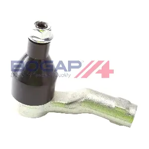 E3323100 BOGAP