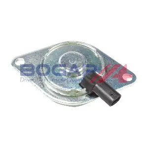 L1340100 BOGAP