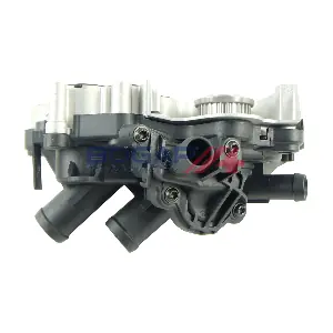 A4234116 BOGAP