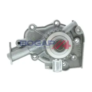 G4234103 BOGAP