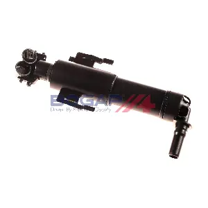B5522142 BOGAP