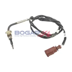 A6120246 BOGAP