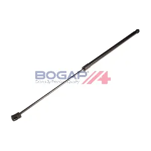 A5134100 BOGAP