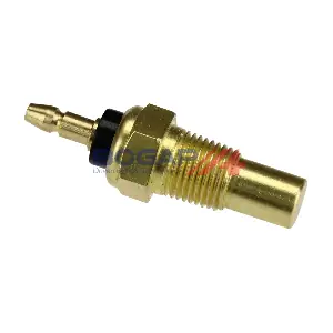 H4126105 BOGAP