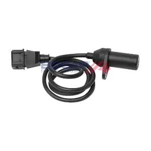 W6115128 BOGAP