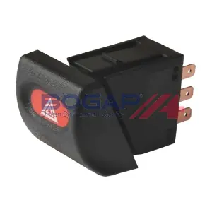 L7332104 BOGAP