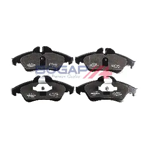 C8210101 BOGAP