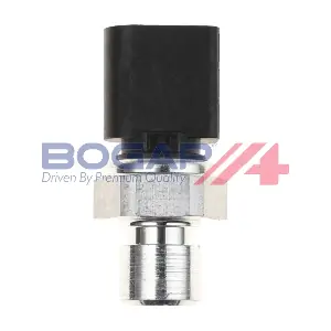A4127105 BOGAP