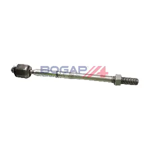 V3234104 BOGAP
