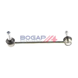B3321133 BOGAP
