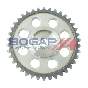 A1334103 BOGAP