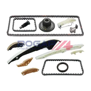 A1328213 BOGAP