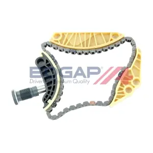 A1328106 BOGAP