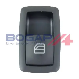 C7358105 BOGAP