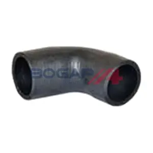 A1711181 BOGAP