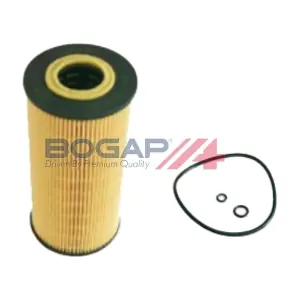 C8113120 BOGAP