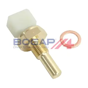 A4126112 BOGAP