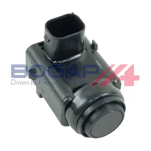L7119103 BOGAP