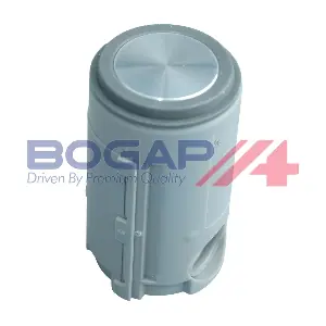 C7119107 BOGAP