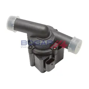 F4243107 BOGAP
