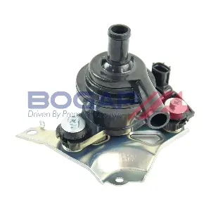T4233101 BOGAP