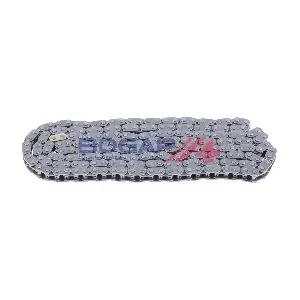 A1310105 BOGAP