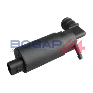 T5520100 BOGAP