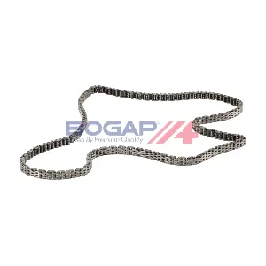 G1310101 BOGAP