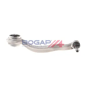 C3327146 BOGAP