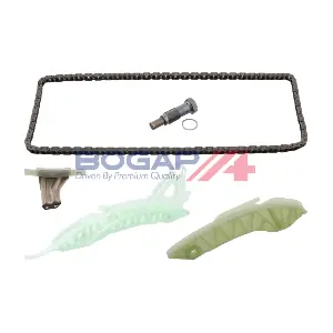 B1328124 BOGAP