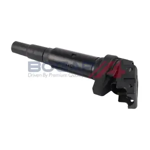 B1511114 BOGAP
