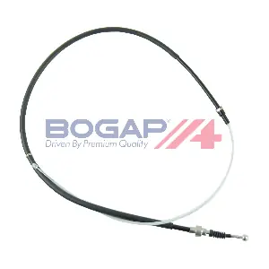 A3126101 BOGAP