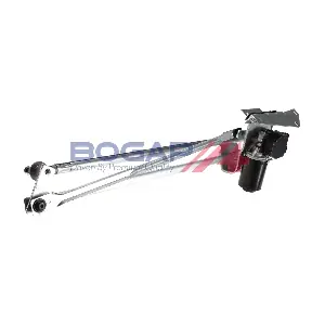 P5512102 BOGAP