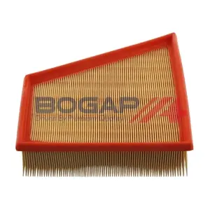 A8111148 BOGAP