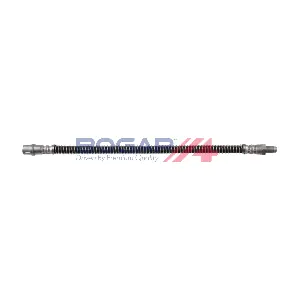 C3124118 BOGAP